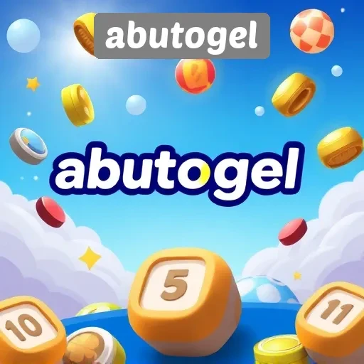 Mengenal abutogel Sebagai Platform Permainan Terpercaya di Indonesia