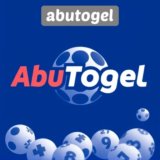 Mengenal abutogel dan Fitur Unggulan yang Ditawarkan