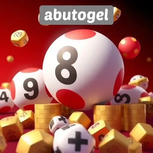 Mengenal Lebih Dekat Situs Game Abutogel