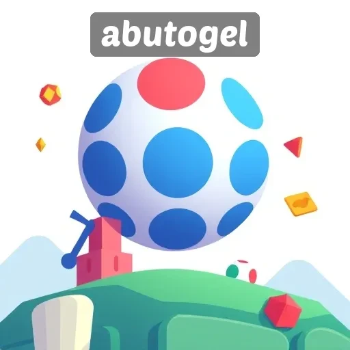 Mengenal Abutogel sebagai Platform Permainan Digital Terpercaya