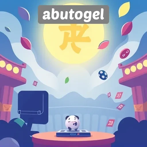 Keunggulan Abutogel Dalam Dunia Game Online