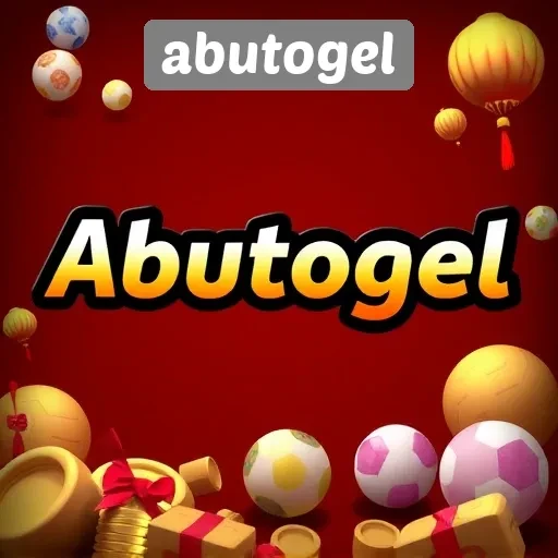 Mengenal Situs Game Abutogel dan Fitur Utamanya