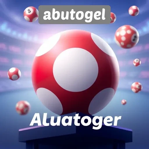 Mengenal Situs Game Abutogel dan Permainannya