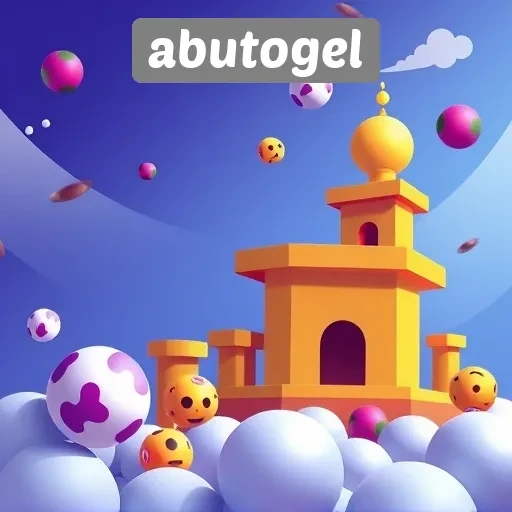 Mengenal Situs Game Abutogel Dan Fasilitasnya