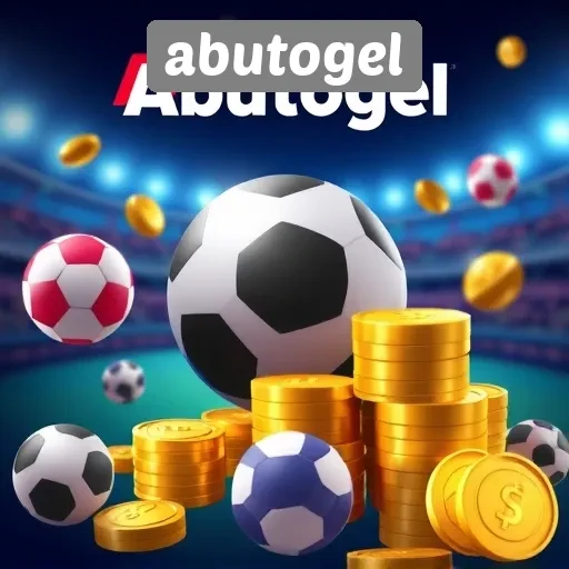 Abutogel Menawarkan Beragam Jenis Permainan Taruhan