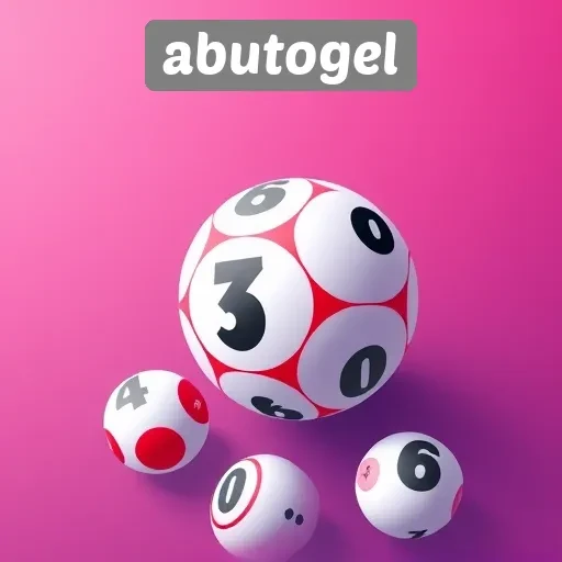 Mengenal Situs Abutogel dan Layanan Permainannya