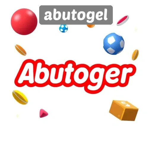 Keunggulan Abutogel Sebagai Platform Gaming Online