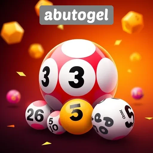 Keunggulan Abutogel dalam Permainan Togel Online