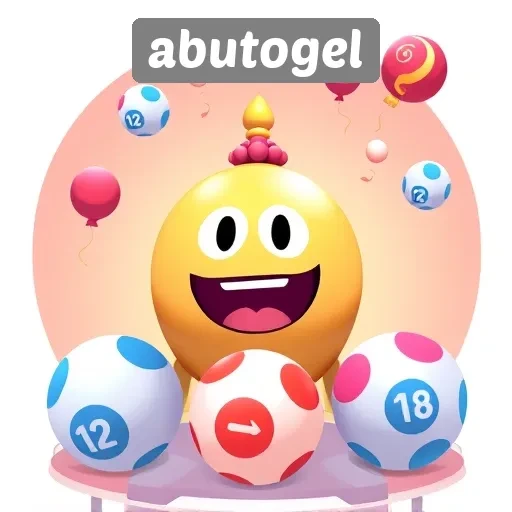 Mengenal abutogel Sebagai Platform Game Online di Indonesia