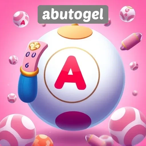 Perkembangan Abutogel di Dunia Game Online