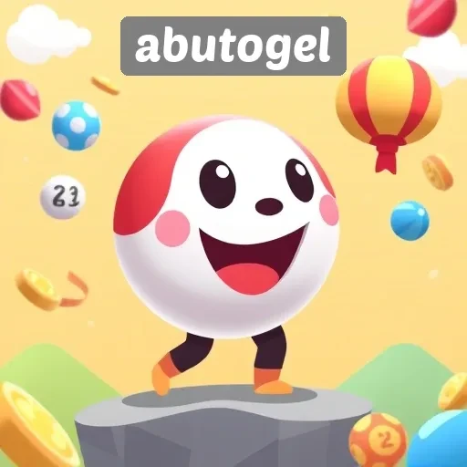 Mengenal Situs Abutogel Sebagai Platform Game Online