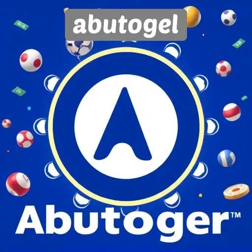 Mengenal Abutogel sebagai Platform Permainan Terpercaya