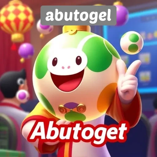 Berkembangnya Popularitas Abutogel di Kalangan Gamer Indonesia