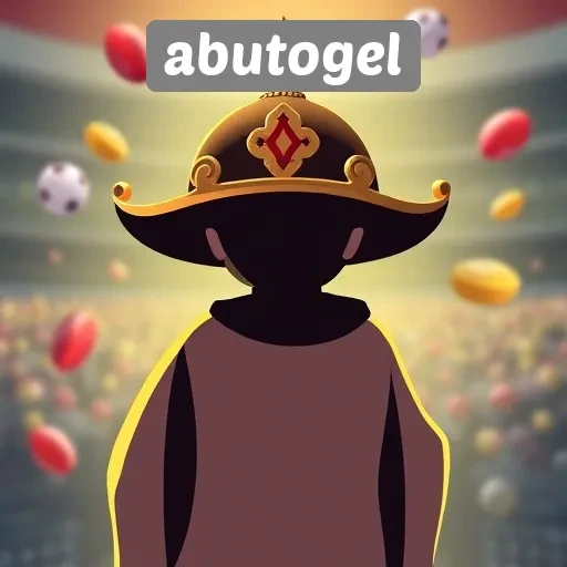 Apa yang Membuat Abutogel Populer di Kalangan Pemain