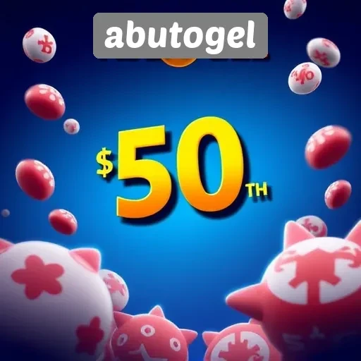 Promo dan Bonus Menarik Di Abutogel Untuk Pemain Baru