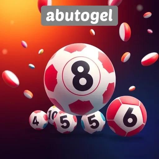 Abutogel: Mengenal Berbagai Jenis Permainan Togel yang Ditawarkan