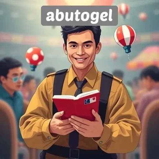 Pengalaman Pengguna Abutogel yang Perlu Diperhatikan