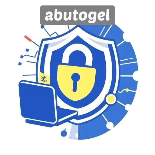 Abutogel dan Komitmen Terhadap Keamanan Pengguna