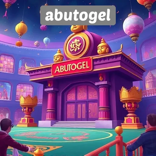 Keunggulan dan Fitur Unggulan abutogel
