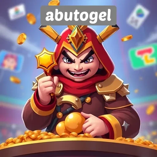 Kelebihan dan Kekurangan Bermain di abutogel