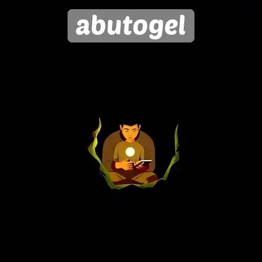 Manfaat Bergabung dengan Komunitas Abutogel