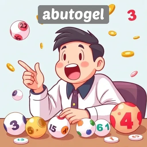 Tantangan dan Peluang di Abutogel untuk Pemain Baru