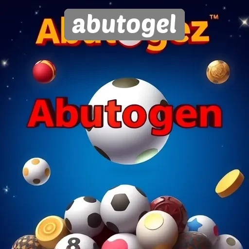 Perbandingan Abutogel dengan Situs Game Lainnya