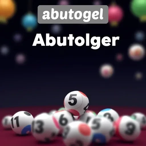 Evolusi Permainan Togel di Abutogel dari Waktu ke Waktu