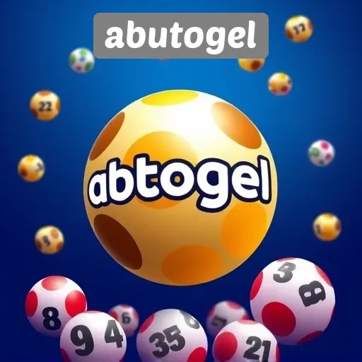 Mengupas Fitur Menarik dari Situs Abutogel