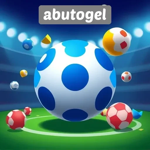 Beragam Permainan Menarik yang Tersedia di Abutogel