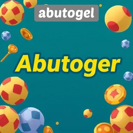 Menjelajahi Fitur dan Permainan di Situs Abutogel