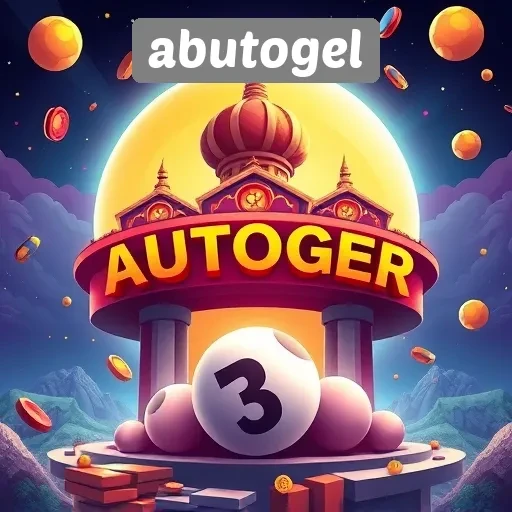 Menjelajahi Keunikan Permainan di Situs Abutogel