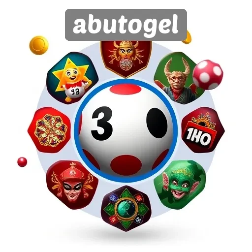 Menelusuri Jenis Permainan yang Tersedia di Abutogel