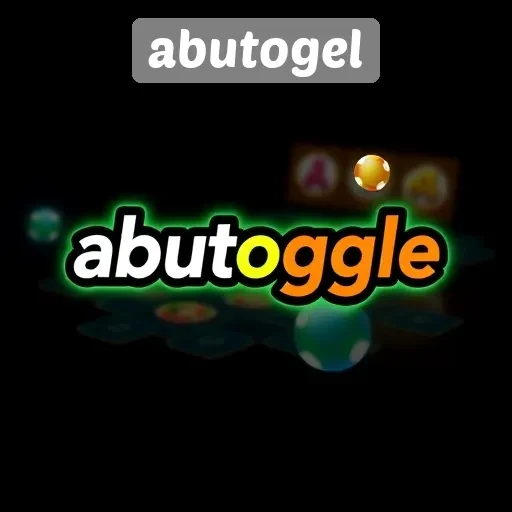 Mengupas Fitur Utama Situs Game Abutogel