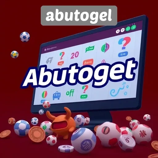 Mengulas Fitur Utama Situs Abutogel untuk Pemain Indonesia
