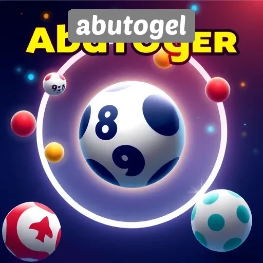 Tipe Permainan yang Tersedia di Abutogel untuk Penggemar Judi Online