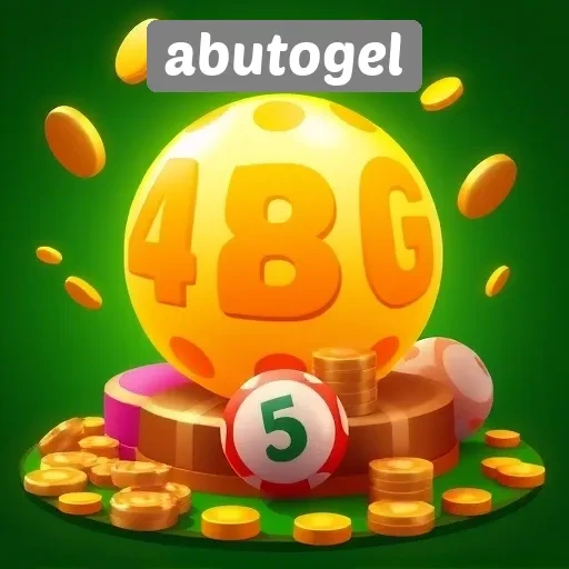 Panduan Lengkap Bermain di Situs Abutogel
