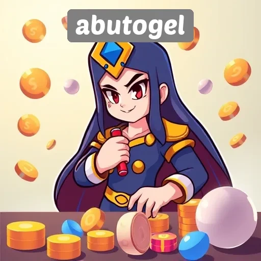 Panduan Lengkap Memainkan Game di Situs Abutogel