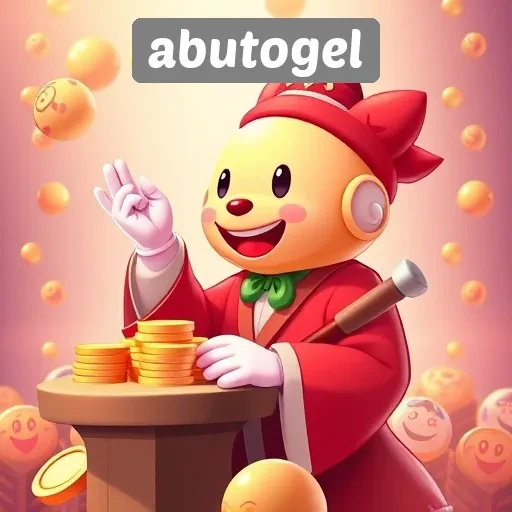 Panduan Lengkap Memulai Permainan di Situs Abutogel