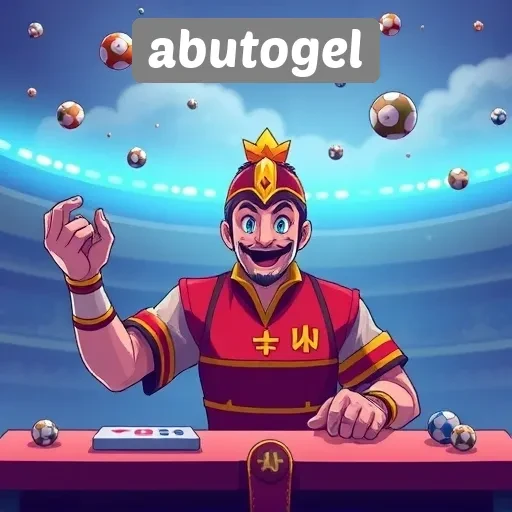 Inovasi dan Fitur Menarik yang Ditawarkan Abutogel