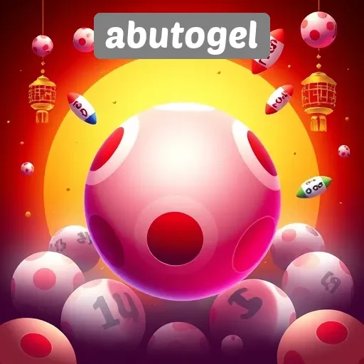 Pengantar Lengkap tentang Situs Game Abutogel