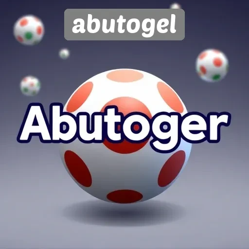 Pengenalan Situs Abutogel untuk Pemain Baru