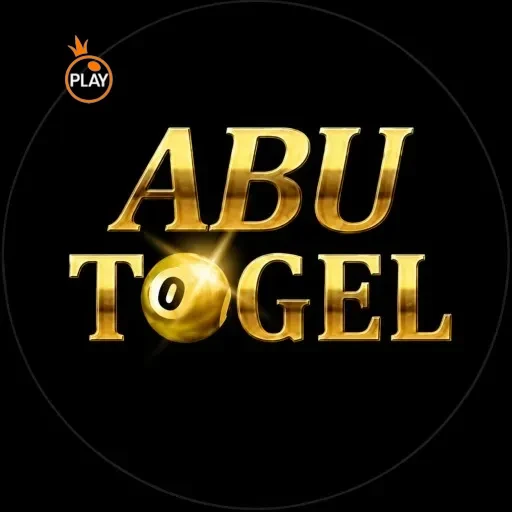 abutogel