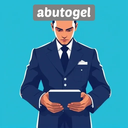 Mengoptimalkan Peluang Menang di Abutogel