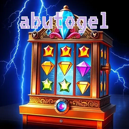 abutogel - Peluang Taruhan