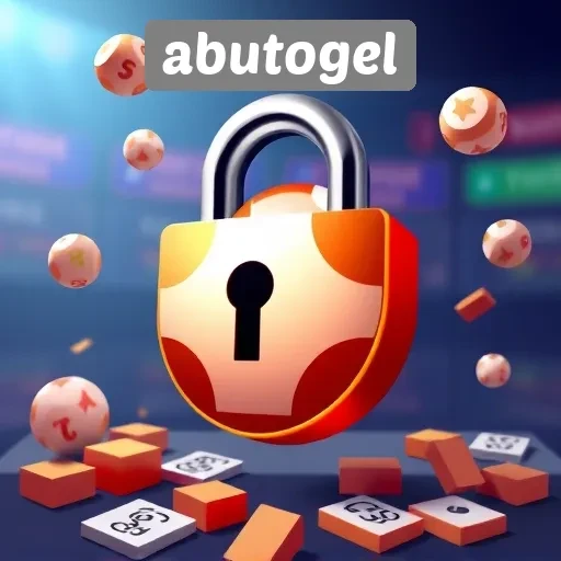 Keamanan dan Kenyamanan Bermain di Abutogel