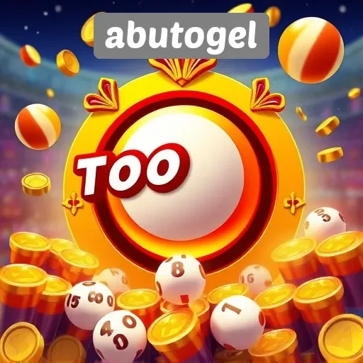 Permainan Populer di Abutogel yang Harus Dicoba