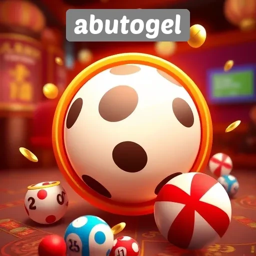 Kepopuleran abutogel di Kalangan Penggemar Judi Online