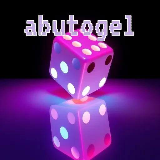 abutogel: Pendaftaran Mudah dan Menguntungkan untuk Pemain Indonesia