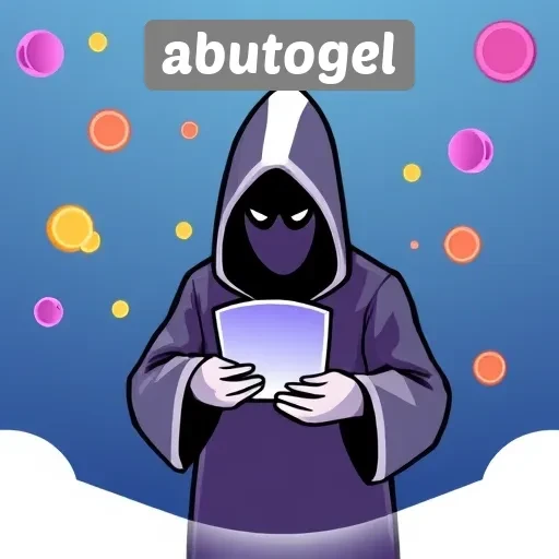 Tanggung Jawab dan Keamanan dalam Bermain di Abutogel